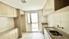 Foto 7 de Casa de Condomínio com 3 Quartos à venda, 129m² em Centro, Londrina