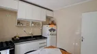 Foto 35 de Apartamento com 2 Quartos à venda, 55m² em Jardim Rio das Pedras, Cotia