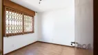 Foto 18 de Apartamento com 3 Quartos à venda, 138m² em Jardim Lindóia, Porto Alegre