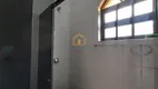 Foto 21 de Casa com 3 Quartos à venda, 100m² em Jardim Guassu, São Vicente