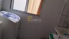 Foto 10 de Apartamento com 2 Quartos à venda, 44m² em Parque das Cachoeiras, Campinas