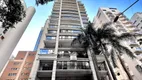 Foto 5 de Apartamento com 4 Quartos à venda, 367m² em Cerqueira César, São Paulo