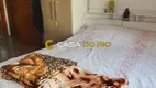 Foto 7 de Casa de Condomínio com 3 Quartos à venda, 146m² em Tristeza, Porto Alegre