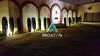 Foto 44 de Sobrado com 5 Quartos à venda, 900m² em Campestre, Santo André