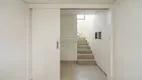 Foto 5 de Casa de Condomínio com 3 Quartos à venda, 192m² em Campo Comprido, Curitiba
