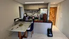 Foto 13 de Apartamento com 3 Quartos à venda, 64m² em Picanço, Guarulhos