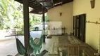 Foto 11 de Casa com 2 Quartos à venda, 113m² em Maresias, São Sebastião