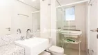 Foto 27 de Apartamento com 3 Quartos à venda, 123m² em Juvevê, Curitiba