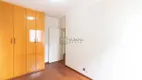 Foto 18 de Apartamento com 3 Quartos à venda, 100m² em Vila Clementino, São Paulo