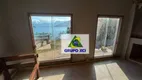 Foto 10 de Casa com 4 Quartos à venda, 600m² em Lagoinha, Ubatuba