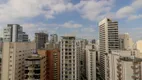 Foto 14 de Cobertura com 3 Quartos para alugar, 277m² em Vila Olímpia, São Paulo