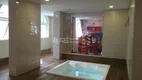 Foto 39 de Apartamento com 3 Quartos à venda, 170m² em Meia Praia, Itapema