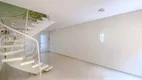 Foto 20 de Sobrado com 2 Quartos à venda, 110m² em Móoca, São Paulo