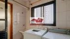 Foto 10 de Apartamento com 3 Quartos à venda, 90m² em Vila Moinho Velho, São Paulo