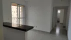 Foto 6 de Apartamento com 2 Quartos à venda, 59m² em Ribeirânia, Ribeirão Preto