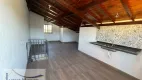 Foto 14 de Casa com 2 Quartos à venda, 100m² em Jardim M. Pereira, Miguel Pereira