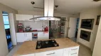 Foto 35 de Apartamento com 4 Quartos à venda, 245m² em Ingá, Niterói