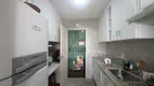 Foto 20 de Apartamento com 3 Quartos à venda, 73m² em Jardim Colombo, São Paulo