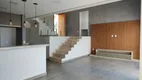 Foto 5 de Casa de Condomínio com 3 Quartos à venda, 221m² em Residencial Lagos D Icaraí , Salto