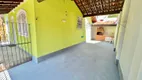 Foto 5 de Casa com 2 Quartos à venda, 80m² em Luz, Nova Iguaçu