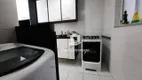 Foto 9 de Apartamento com 3 Quartos à venda, 84m² em Icaraí, Niterói