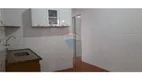 Foto 23 de Casa com 4 Quartos à venda, 157m² em Grajaú, Juiz de Fora