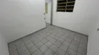 Foto 12 de Casa com 2 Quartos para alugar, 35m² em Jardim Rosa Maria, São Paulo
