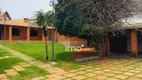 Foto 17 de Fazenda/Sítio com 5 Quartos à venda, 550m² em Jardim Boa Vista, Jundiaí