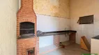 Foto 11 de Casa com 3 Quartos à venda, 120m² em Residencial Altos do Klavin, Nova Odessa