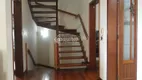 Foto 12 de Casa com 3 Quartos à venda, 207m² em Boa Vista, Novo Hamburgo