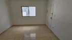 Foto 11 de Apartamento com 2 Quartos à venda, 60m² em Baeta Neves, São Bernardo do Campo