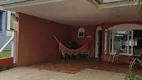 Foto 7 de Sobrado com 3 Quartos à venda, 160m² em Capao Novo, Capão da Canoa