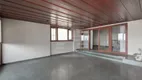 Foto 9 de Apartamento com 5 Quartos à venda, 533m² em Cambuí, Campinas