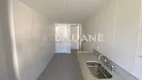 Foto 26 de Apartamento com 3 Quartos à venda, 113m² em Botafogo, Rio de Janeiro