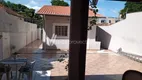 Foto 10 de Casa com 3 Quartos à venda, 85m² em Jardim Proença, Campinas