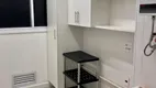 Foto 6 de Apartamento com 2 Quartos à venda, 55m² em Sacomã, São Paulo