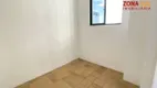 Foto 25 de Apartamento com 3 Quartos à venda, 219m² em Tambaú, João Pessoa