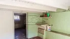 Foto 20 de Casa com 2 Quartos para venda ou aluguel, 124m² em Santo Antônio, São Caetano do Sul