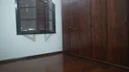 Foto 25 de Sobrado com 4 Quartos à venda, 287m² em Centro, São Bernardo do Campo