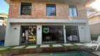 Foto 14 de Casa com 5 Quartos à venda, 350m² em Alto de Pinheiros, São Paulo