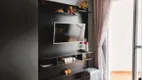 Foto 2 de Apartamento com 2 Quartos à venda, 55m² em Parque Viana, Barueri