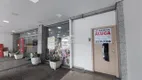 Foto 2 de Ponto Comercial para alugar, 540m² em Padre Eustáquio, Belo Horizonte