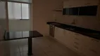 Foto 4 de Apartamento com 2 Quartos à venda, 60m² em Bom Retiro, São Paulo