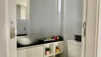 Foto 11 de Apartamento com 3 Quartos à venda, 90m² em Lapa, São Paulo