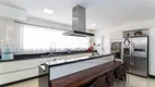 Foto 29 de Casa de Condomínio com 4 Quartos à venda, 800m² em Fazenda Imperial, Sorocaba