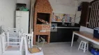 Foto 15 de Sobrado com 3 Quartos à venda, 150m² em Vila Firmiano Pinto, São Paulo