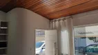 Foto 3 de Casa com 3 Quartos à venda, 173m² em Polvilho, Cajamar