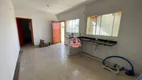 Foto 9 de Casa com 2 Quartos à venda, 60m² em Jardim Regina, Itanhaém