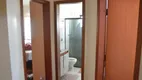 Foto 16 de Apartamento com 4 Quartos à venda, 140m² em Vila Assuncao, Santo André