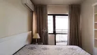 Foto 9 de Flat com 1 Quarto para alugar, 40m² em Itaim Bibi, São Paulo